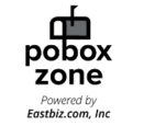 Poboxzone Coupons