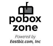 Poboxzone Coupons