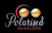 30% Off Polarised Shades Coupons & Promo Codes 2023