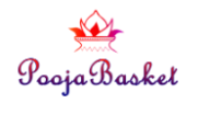 Pooja Basket Coupons