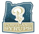 Portland Syrups Coupons