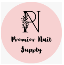 Premier Nail Supply Coupons