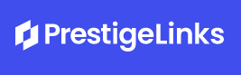 30% Off Prestigelinks Coupons & Promo Codes 2024