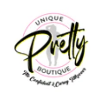 Pretty Unique Boutique Coupons