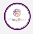 Primalroot Wellness Coupons