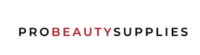 Pro Beauty Supplies Coupons