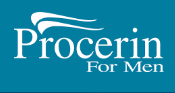 Procerin Coupons