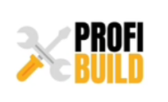 Profibuild Coupons