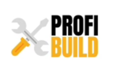 profibuild-coupons