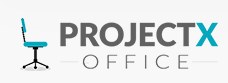 Project X Office Coupons