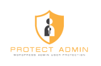 30% Off Protectadmin Coupons & Promo Codes 2024