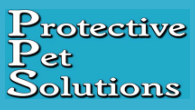 Protective Pet Solutions Coupons