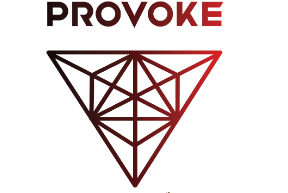 Provoke Supplements Coupons