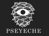 Pseyeche Coupons