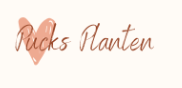 pucks-planten-coupons