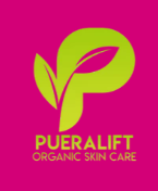 Pueralift Coupons