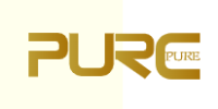 Purc Organics Coupons