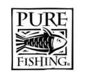 Pure Fishing Coupons