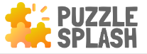 Puzzlesplash Coupons