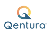 Qentura Coupons