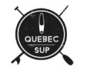 Quebec Sup Coupons