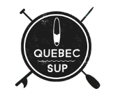 30% Off Quebec Sup Coupons & Promo Codes 2024