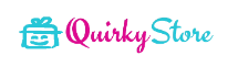 30% Off Quirky Store Coupons & Promo Codes 2024