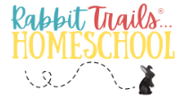 Rabbit Trails Homeschool Coupons