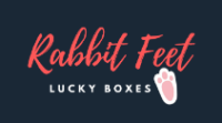 Rabbitfeet Coupons