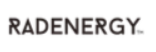 Radenergy Coupons