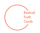 radical-truth-cards-coupons