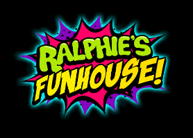 30% Off Ralphie's Funhouse Coupons & Promo Codes 2023