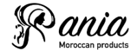 Rania Moroccan Coupons