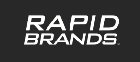 Rapid Brands Coupons