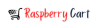 Raspberry Coupons