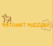 Ratchet Puzzles Coupons