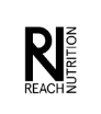 Reach Nutrition Co Coupons