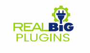 30% Off Real Big Plugins Coupons & Promo Codes 2024