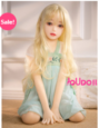 Meetdolls Coupons