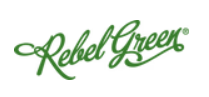 Rebel Green Coupons