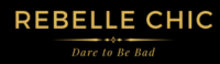 Rebelle Chic Coupons