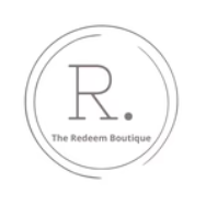 Redeem Boutique Coupons
