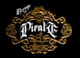 Refuge Du Pirate Coupons