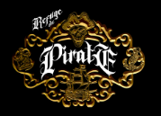 Refuge Du Pirate Coupons