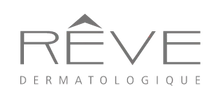 reve-dermatologique-coupons