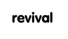 revival-coupons