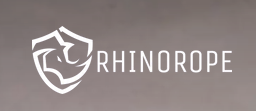 Rhino Rope Coupons