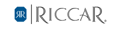 Riccar Coupons