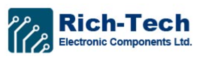 Rich Tech Parts Coupons