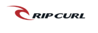 Rip Curl Coupons